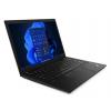 Lenovo ThinkPad X13 Gen 3 (21CM0022US)