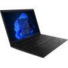 Lenovo ThinkPad X13 Gen 3 Thunder Black (21BN002RCK)