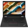 Lenovo ThinkPad X13 Yoga (20SYS18200)