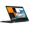 Lenovo ThinkPad X13 Yoga Gen 1 (20SX0003RT)