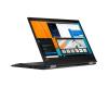 Lenovo ThinkPad X13 Yoga Gen 1 (20SX001DRT)