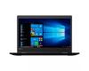 Lenovo ThinkPad X13 Yoga Gen 1 (20SX001GRT)