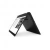 Lenovo ThinkPad X13 Yoga Gen 1 (20SX001MUS)