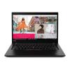 Lenovo ThinkPad X13 Yoga Gen 1 (20SX001QUS)
