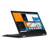 Lenovo ThinkPad X13 Yoga Gen 1 Black (20SX001ERT)