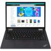 Lenovo ThinkPad X13 Yoga Gen 2 (20W8000WRA)