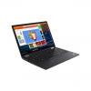 Lenovo ThinkPad X13 Yoga Gen 2 (20W8002WUS)