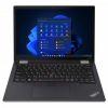Lenovo ThinkPad X13 Yoga Gen 3 (21AW002NUS)