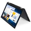 Lenovo ThinkPad X13 Yoga Gen 3 (21AW002SUS)
