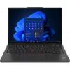 Lenovo ThinkPad X13s Gen 1 (21BX0013CA)