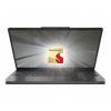 Lenovo ThinkPad X13s Gen 1 (21BX0013US)