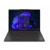 Lenovo ThinkPad X13s Gen 1 (21BX0014US)