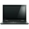 Lenovo ThinkPad X1 (20A70079RT)