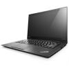 Lenovo ThinkPad X1 (20BTS29L00)