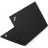 Lenovo ThinkPad X1 (20FBS0G000)