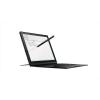 Lenovo ThinkPad X1 (20GG001KUS)
