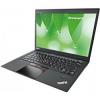 Lenovo ThinkPad X1 Carbon (20BS006JRT)