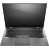 Lenovo ThinkPad X1 Carbon 2 (20A7002WUS)