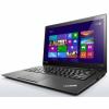 Lenovo ThinkPad X1 Carbon (2nd Gen) (20A8A0S7PB)