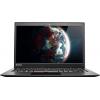 Lenovo ThinkPad X1 Carbon (3448CXU)