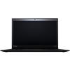 Lenovo ThinkPad X1 Carbon 3 (20BS00ABPB)