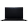 Lenovo ThinkPad X1 Carbon 3 (20BSS03K00)