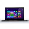 Lenovo ThinkPad X1 Carbon 3Gen (20BS00A9PB)
