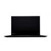 Lenovo ThinkPad X1 Carbon (3rd Gen) (20BS003EUS)