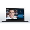 Lenovo ThinkPad X1 Carbon (3rd Gen) (20BS0068PB)