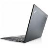 Lenovo ThinkPad X1 Carbon (3rd Gen) (20BS006LRT)