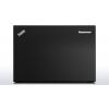 Lenovo ThinkPad X1 Carbon (3rd Gen) (20BS00A8)