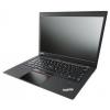 Lenovo ThinkPad X1 Carbon (3rd Gen) (20BS00A9PB)