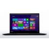 Lenovo ThinkPad X1 Carbon (3rd Gen) (20BS00AB)