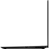 Lenovo ThinkPad X1 Carbon (3rd Gen) (20BSS05P00)