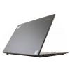 Lenovo ThinkPad X1 Carbon (3rd Gen) (20BSS06V00)