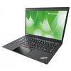 Lenovo ThinkPad X1 Carbon (3rd Gen) (20BTS1330A)