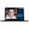 Lenovo ThinkPad X1 Carbon 4 (20FC0038PB)