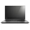 Lenovo ThinkPad X1 Carbon 4Gen (20FB002UPB)