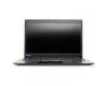 Lenovo ThinkPad X1 Carbon 4rd Gen (20A7002ECA)