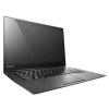 Lenovo ThinkPad X1 Carbon (4rd Gen) (20FB002TPB)