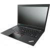 Lenovo ThinkPad X1 Carbon (4rd Gen) (20FB002UPB)