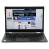 Lenovo ThinkPad X1 Carbon (4rd Gen) (20FB003PPB)