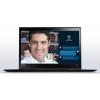 Lenovo ThinkPad X1 Carbon (4rd Gen) (20FB006BPB)