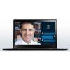 Lenovo ThinkPad X1 Carbon (4rd Gen) (20FC0039PB)