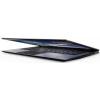 Lenovo ThinkPad X1 Carbon (4rd Gen) (20FCS03A00)