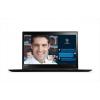 Lenovo ThinkPad X1 Carbon 4rd Gen (20FCS0W000)
