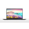 Lenovo ThinkPad X1 Carbon 5 (20HR0023RT)