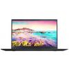 Lenovo ThinkPad X1 Carbon 5 (20HR0028RT)