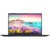 Lenovo ThinkPad X1 Carbon 5 (20HR002GRT)