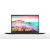 Lenovo ThinkPad X1 Carbon 5 (20HR0061RT)